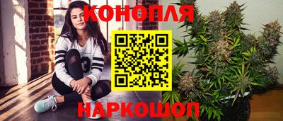 круглые Можга