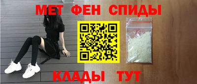 круглые Можга